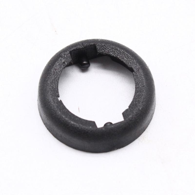 Ручная регулировка зеркала заднего вида, ручка регулировки зеркала на дверном крыле для MK6 2001-2006 1507431 6S61 17B718AA автомобильные аксессуары