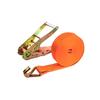 Ratchet Strap 50mm 8.5m C.Ferme 027,199,050,104 Ponsa