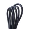 Machine Electric Shaver Power Wire A00390 Electric Adapter HQ8505 Power Cord Shavers Charger Wire USB Charging Plug Cable
