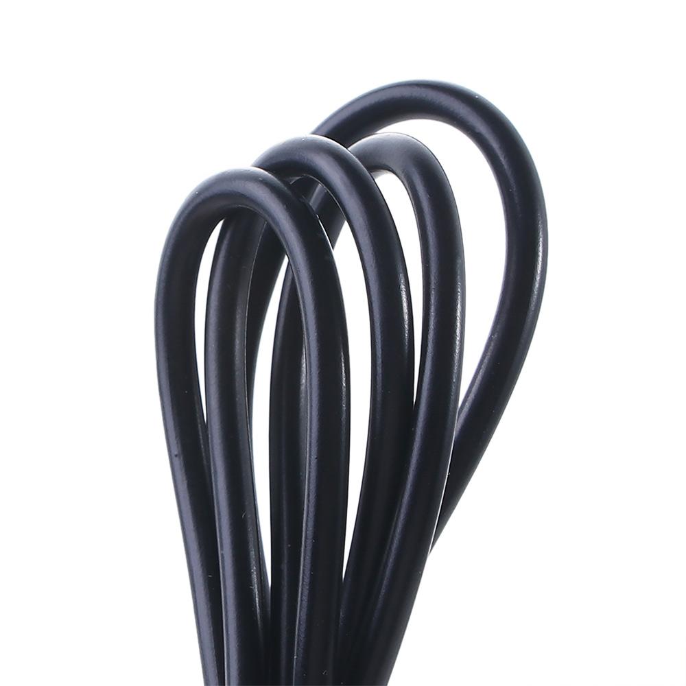 Machine Electric Shaver Power Wire A00390 Electric Adapter HQ8505 Power Cord Shavers Charger Wire USB Charging Plug Cable