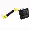 New Parking Assist Camera For 2012-2013 Hyundai Elantra Sedan Models Rear View Backup Camera 95750-3X105 957503X105