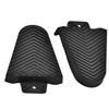 1Pair Road Bicycle Pedal Cleat Protective Cover for SPD SL Cleats