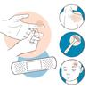 Baume Réparateur Bio - PRANAROM - Cicarom - Apaise et protège - 40ml - Sans parabène