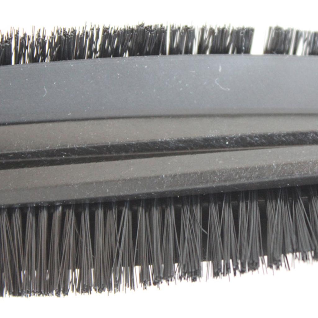 R85 Roller Brush R87 Vacuum Cleaner RV850 Removed Replaced