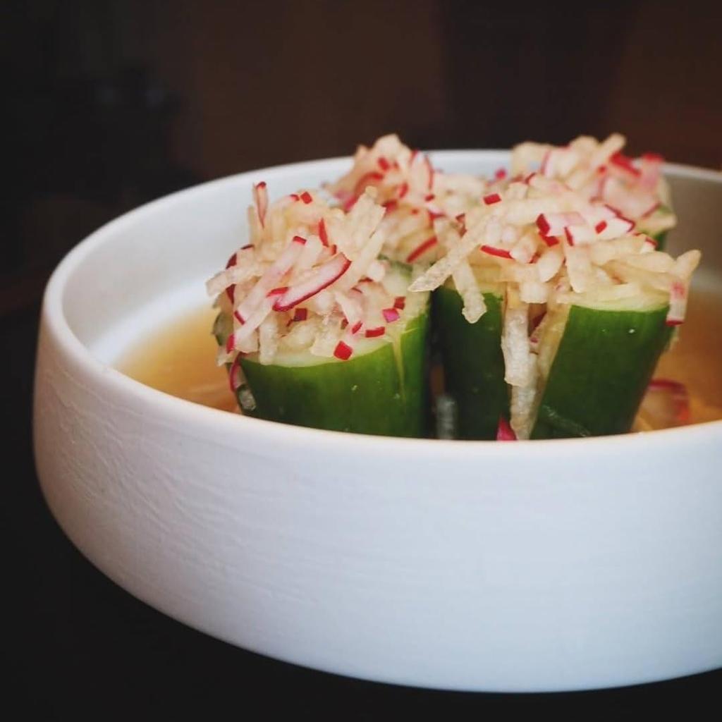 Syokkidana Bowl 19cm White Pasta Large Bowl and Dishwasher Safe Mino Japanese Bowl Made In Stylish White Tie-Down (Large / / Matte) Dish, (Microwave /