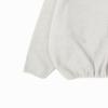 adidas X Fear of God Унисекс Худи-толстовка для хайкинга Кунжут IM6074