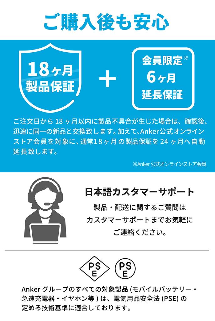 Travel Case for Anker 2 Leather Speaker Protective Soundcore/Soundcore (PU Case)