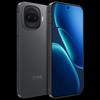 vivo iQOO Z11 Turbo Gaming Smartphone (CN version)