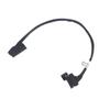 Laptop Cable For Dell E5450 5450 Zam70 Battery Cable 08X9Rd Dc02001Yj00 Cable