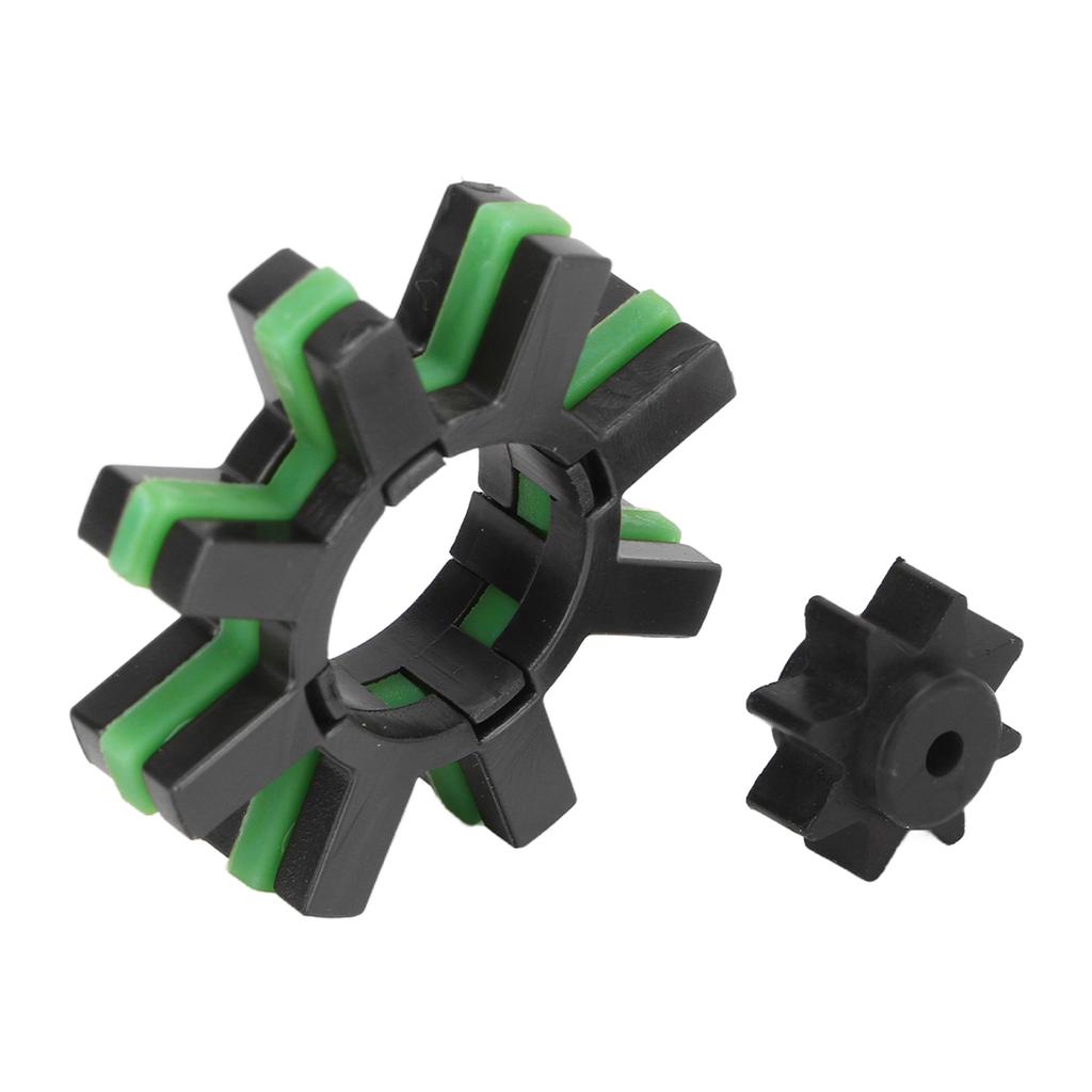 Соединительная шестерня рулевого механизма 45254?28040 Комплект вала зубчатого венца двигателя для Avalaon Camery Corolla