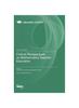 The Critical Perspectives On Mathematics Teacher Education Book