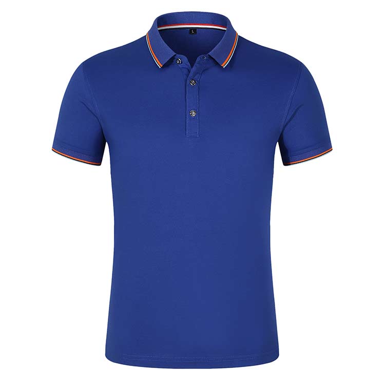 TYF 812 40 шт. 200 г мерсеризованное мелкое жемчужное ПОЛО мужское