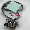 Комплект роликов ГРМ OEM 13568-39015 13505-0L010 для Dyna Hiace Hilux Land Cruiser 1356839015 135050L010