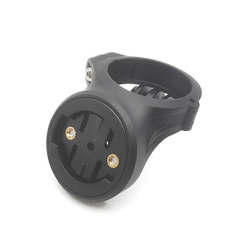 Bicycle Tail Light Saddle Support Seat Post Mount For Garmin Varia Cameras