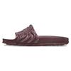 Salehe Bembury x Crocs Pollex Slide Huckle Унисекс Кроссовки Фиолетовый 208685-6WO
