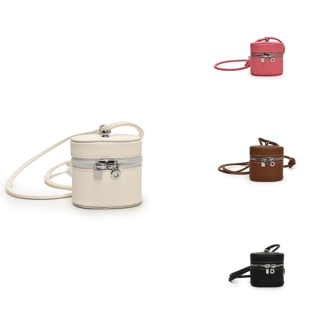 Безымянный Унисекс ПВХ Повседневная Ручная Сумка-Тоут Минималистичного Дизайна Для Школы