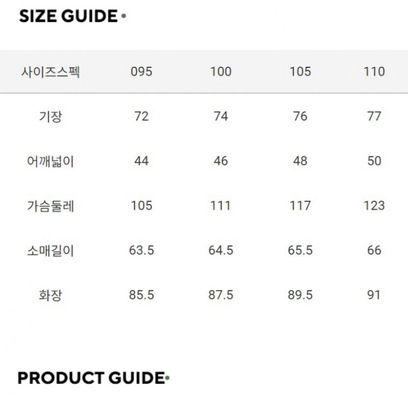  Nepa Nepa Мужская хлопковая рубашка в клетку с длинным рукавом 7k11542