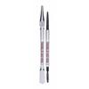 Crayon à sourcils - Avantage 0.08g - Marron - Pointe fine - Imperméable 12h