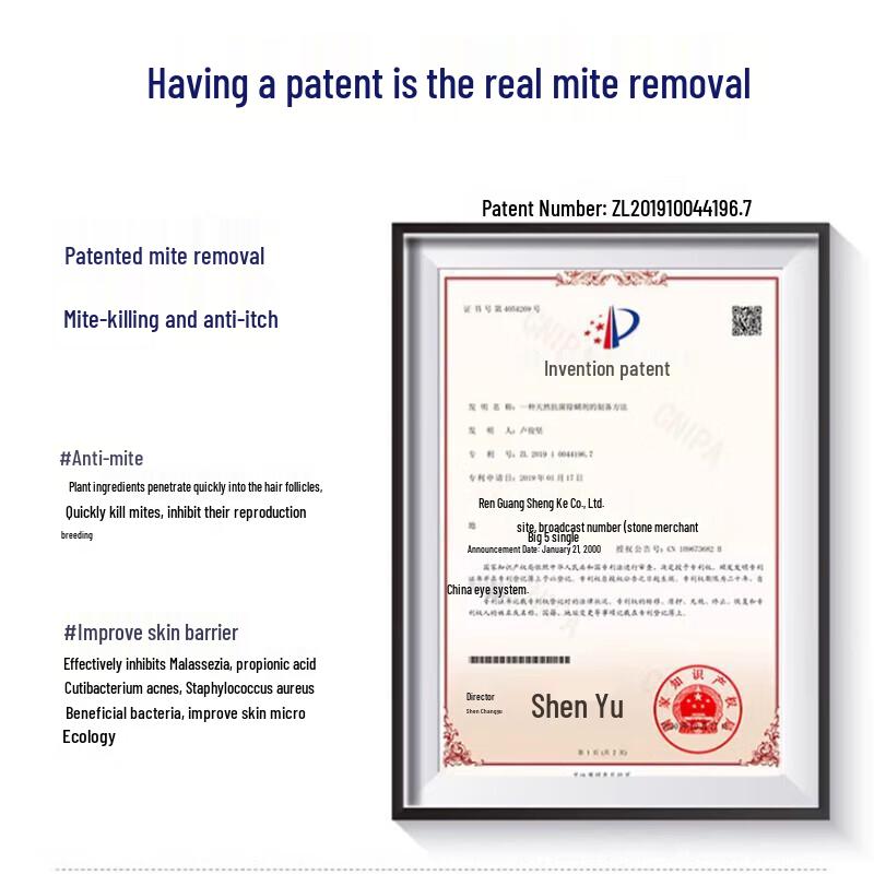 Sunsilk Men's Refreshing Anti-Dandruff Shampoo