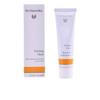 Dr. Hauschka - FIRMING Mask 30 Ml