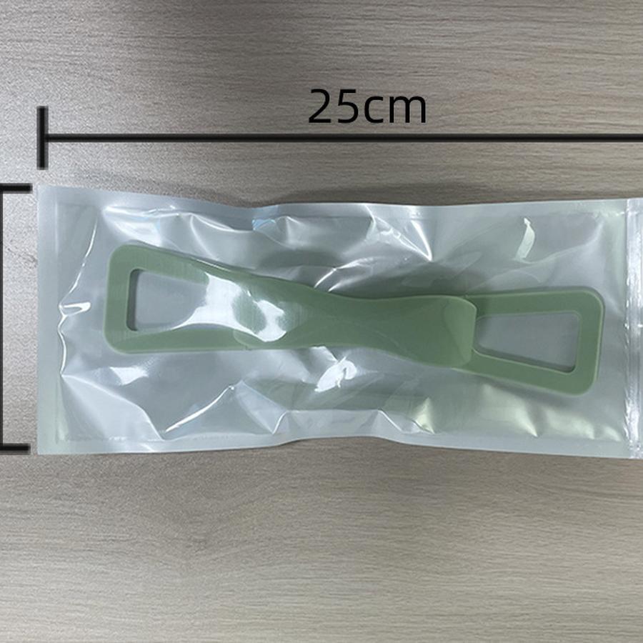 Kindle Comfort Band Прикровальный аксессуар для чтения для Kindle 4,7-8 дюймов