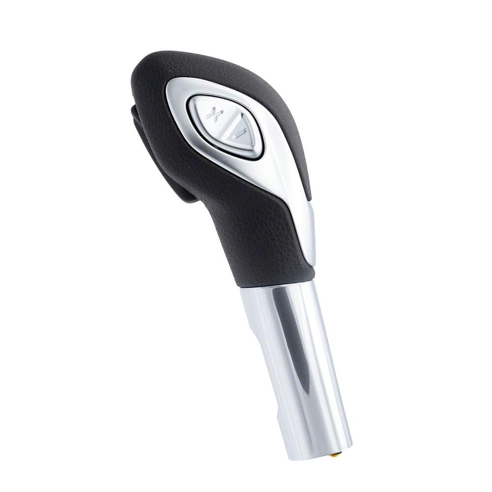 НОВЫЙ Рычаг переключения передач в сборе CN1Z-7213-CA Подходит для Ford Fiesta 2014-2019