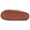 Nike Calm Mules Terra Blush Женские кроссовки FB2185-201