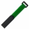 25PCS 200*2mm Fishing Rod Straps Elastic Fishing Rod Belt Straps  Organizing Fishing Rods