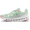 Cloudsurfer Wmns On 'Creek' Женские 3WD10441071