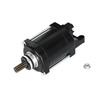 Новый стартер для Yamaha XSR700 FZ-07 MT-07 Tracer Tenere 700 14-21 1WS-81890-00