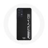 Case - MANIACASE - Samsung Galaxy A32 5G - Carbon - Flexible - Sporty