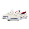 Vans Era 'Outside In' Vans VN0A38FRVME