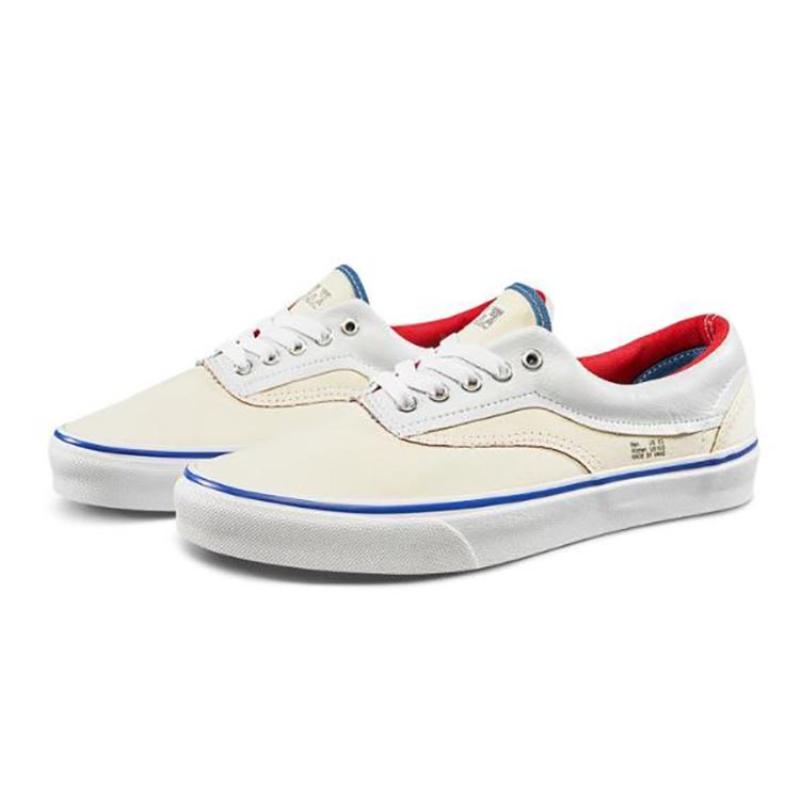 Vans Era 'Outside In' Vans VN0A38FRVME