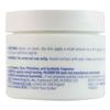 PALMERS SKIN SUCCESS FADE CREAM NIGHT