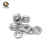 10PCS 686ZZW4 6x13x4 mm Bearing ABEC-7 Miniature Ball Bearings 686ZZ/B4 686/4 618/6 Z ZZ