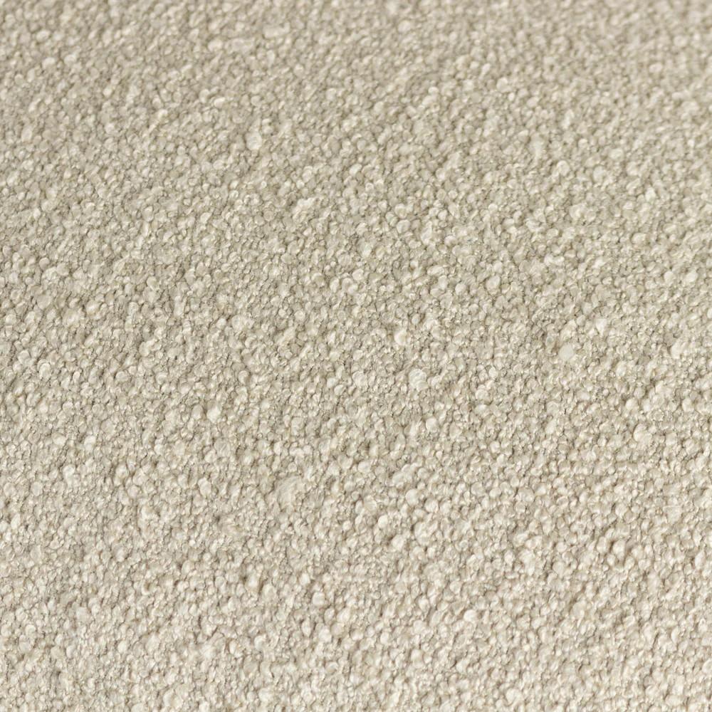 Hoem Selene Bouclé Cushion Cover