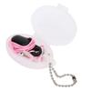 Plastic Practical Hearing Aid Anti Lost Rope Sound Amplifier Ear Aids Children Colourful Hanging