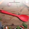 ZWILLING NOW Non-stick Wok & Frying Pan Set
