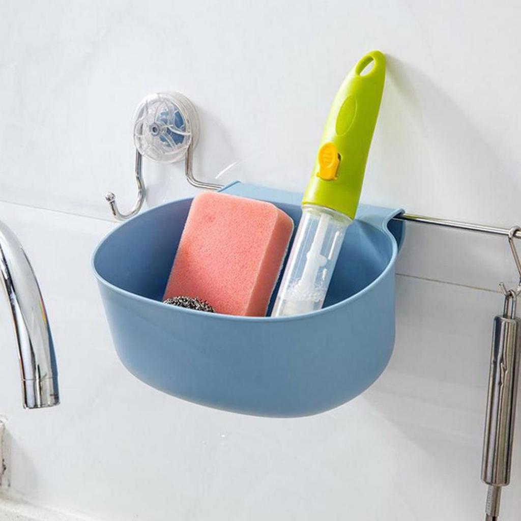 Подвесная кухонная емкость под мусор