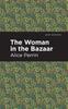 Книга The Woman In the Bazaar