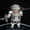 Новая фигурка Dark Souls Солер Сигмайер Оскар Орнштейн Арториас Фигурка-экшен ПВХ Статуя Коллекционная модель Игрушки Для Детей Подарок