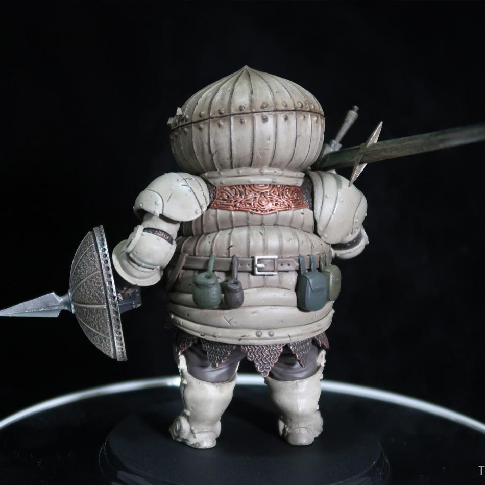 Новая фигурка Dark Souls Солер Сигмайер Оскар Орнштейн Арториас Фигурка-экшен ПВХ Статуя Коллекционная модель Игрушки Для Детей Подарок