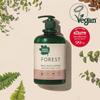 Forest Mild Nut Lotion 500ml