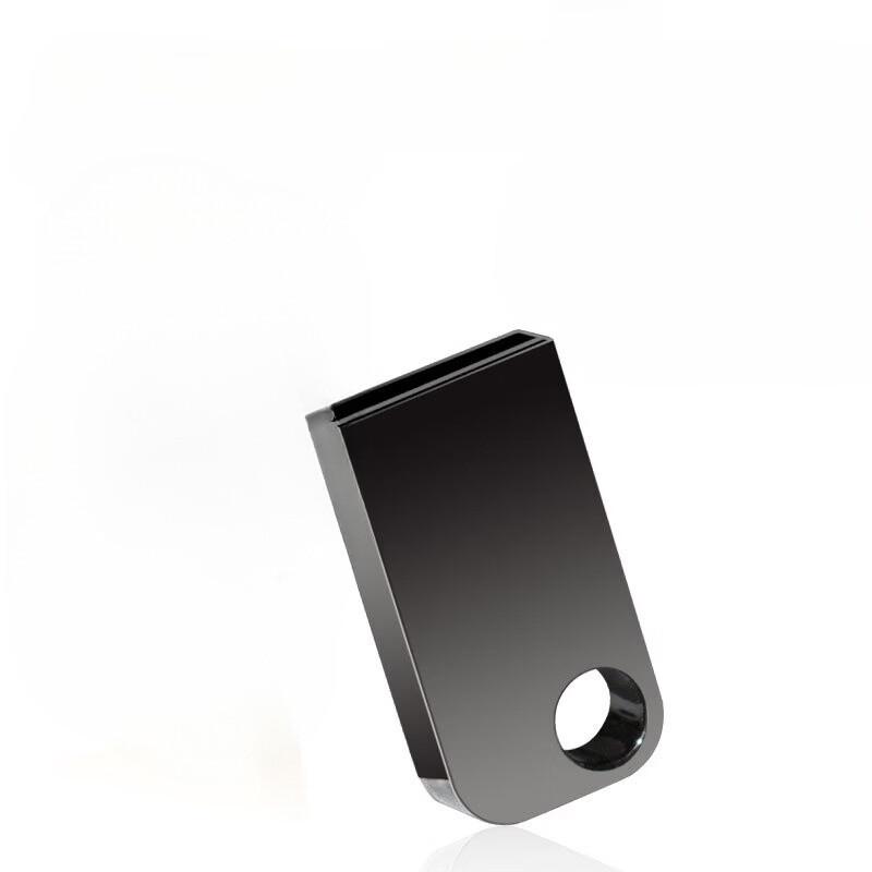 OLOEY Car Music USB 2.0 Flash Drive