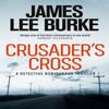 Crusaders Cross by James Lee Author Burke Paperback Book 9780753820933