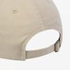 New Era La Dodgers Basic Tone Unstructured Baseball Cap sTone 15216769