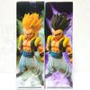 Жемчуг Дракона Ichiban Kuji Приз D Приз E Готенкс Фигурка Нераспечатанный Набор из 2 предметов