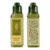 L'Occitane Verbena Shampoo & Conditioner Travel Set 2x50ml