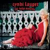 CD CYNDI LAUPER - The Body Acoustic 82876776722 Epic, Daylight 2005 США Танцевальная и Электронная Музыка Б/У