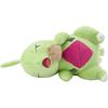 Pokmon Center Original Plush Toy Soft Snorlax 30cm Pokmon Sleep Yawn Yorgiras